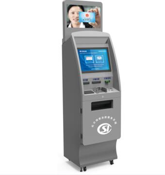 �籣��������(w��)�K��