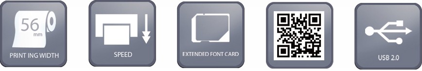 BTP-L525��/�˺����ô�ӡ�C